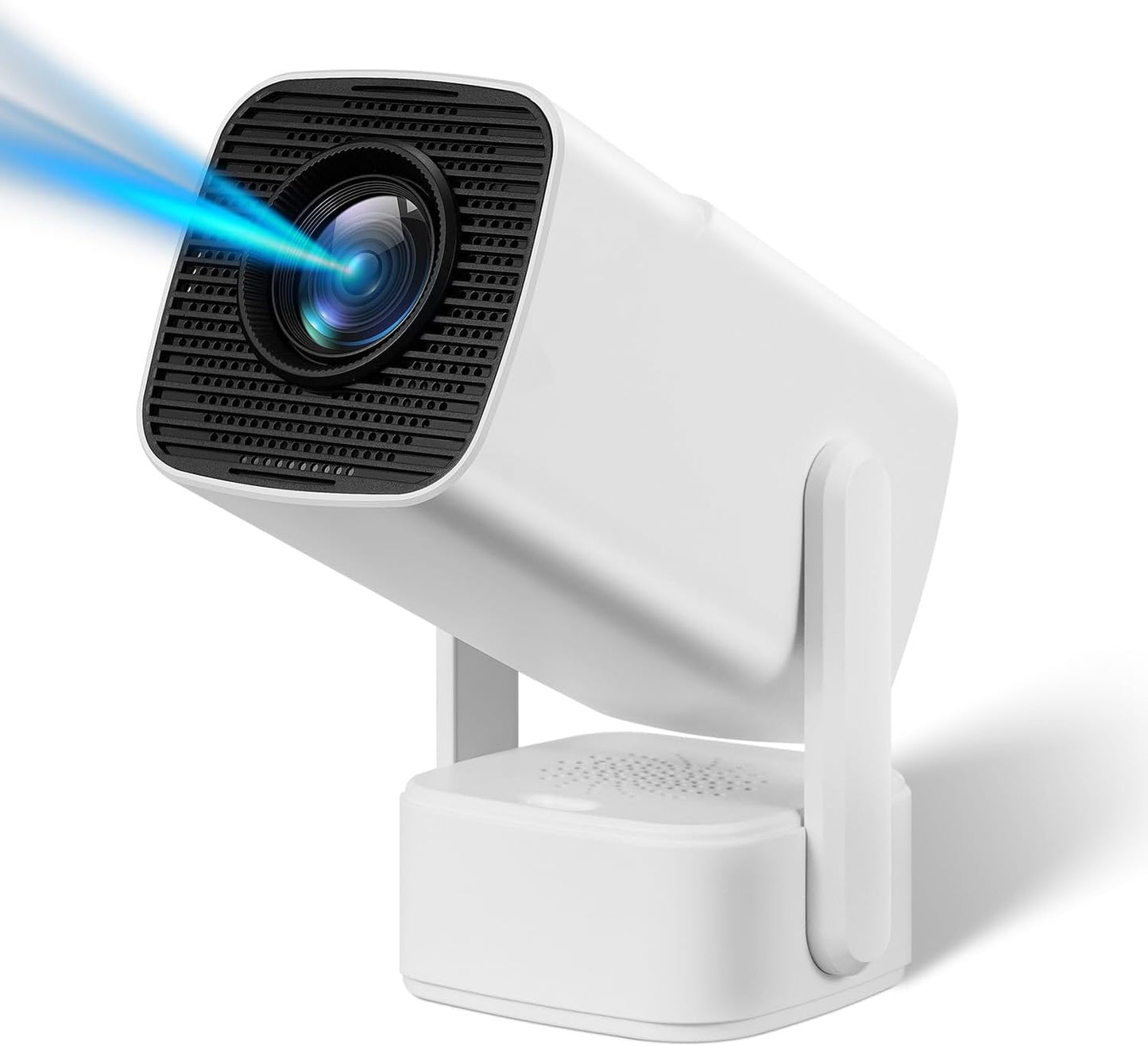 Mini Proyector De Video F5 Portatil