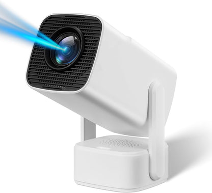 Mini Proyector De Video F5 Portatil