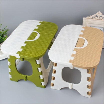 Silla Plegable Para Niños