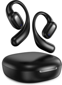 Auriculares inalámbricos Bluetooth 5.3 con Ganchos para Las Orejas