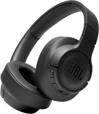 Diadema JBL 700 Tune