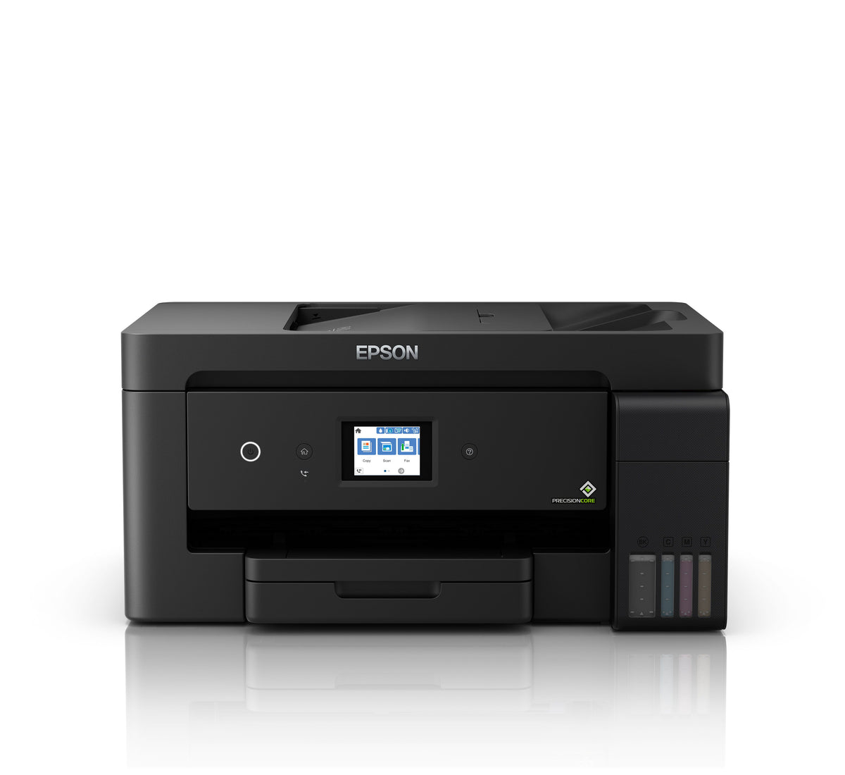 Epson EcoTank L14150 detalle