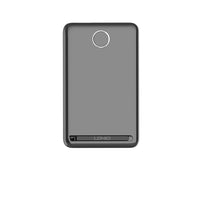Power Bank Magnético Inalámbrico LDNIO PQ17 10.000mAh