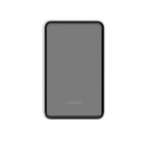 Power Bank Magnético Inalámbrico LDNIO PQ18 20.000mAh