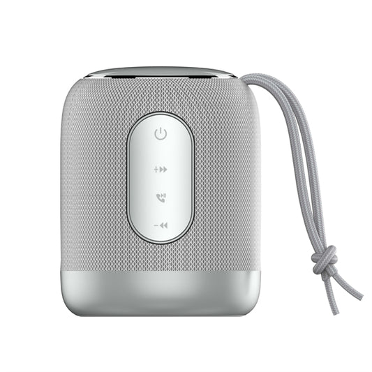 Parlante Bluetooth LDNIO BTS12