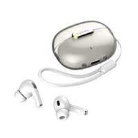 Audífonos Inalámbricos TWS LDNIO T2 Bluetooth 5.3