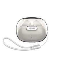 Audífonos Inalámbricos TWS LDNIO T3 Bluetooth 5.3