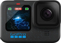 GoPro HERO12 Black