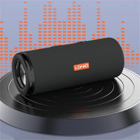 Parlante Bluetooth LDNIO BTS13