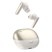Audífonos Inalámbricos TWS LDNIO T06 Bluetooth 5.3