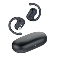 Audífonos Inalámbricos Open Ear LDNIO T07 Bluetooth