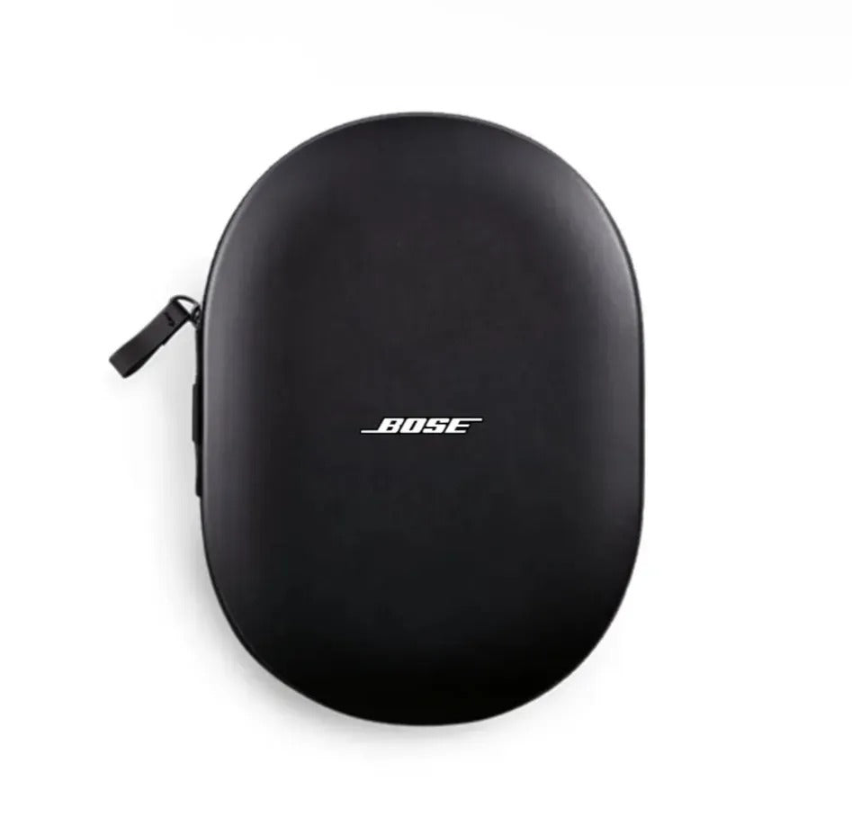 Diadema Bose QuietComfort Ultra