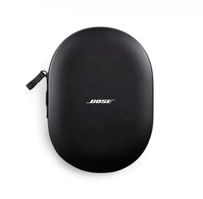 Diadema Bose QuietComfort Ultra