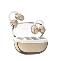 Audífonos Inalámbricos Open Ear LDNIO T08 Bluetooth