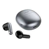 Audífonos Inalámbricos TWS LDNIO T10 Bluetooth 5.3