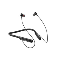Audífonos Bluetooth de Cuello LDNIO N02