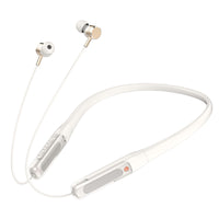 Audífonos Bluetooth de Cuello LDNIO N03