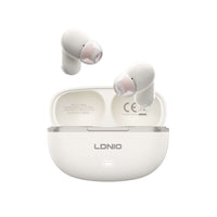 Audífonos Inalámbricos Open Ear LDNIO T13 Bluetooth