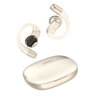 Audífonos Inalámbricos Open Ear LDNIO T12 Bluetooth