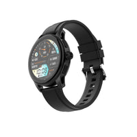 Smartwatch LDNIO SW05 Pantalla 1.39"