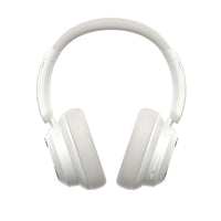 Audífonos de Diadema Bluetooth LDNIO H01 ANC Cancelación de Ruido