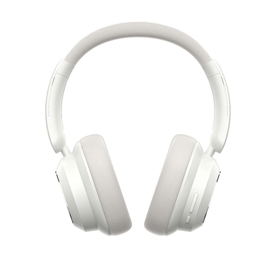 Audífonos de Diadema Bluetooth LDNIO H01 ANC Cancelación de Ruido