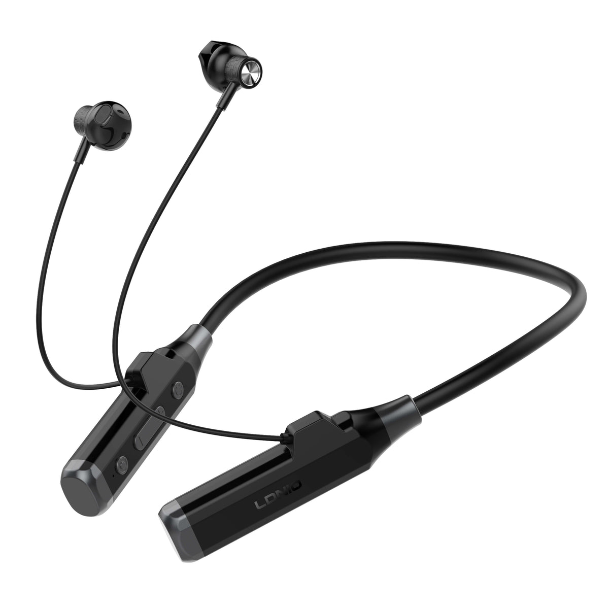 Audífonos Bluetooth de Cuello LDNIO N05
