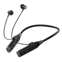 Audífonos Bluetooth de Cuello LDNIO N05