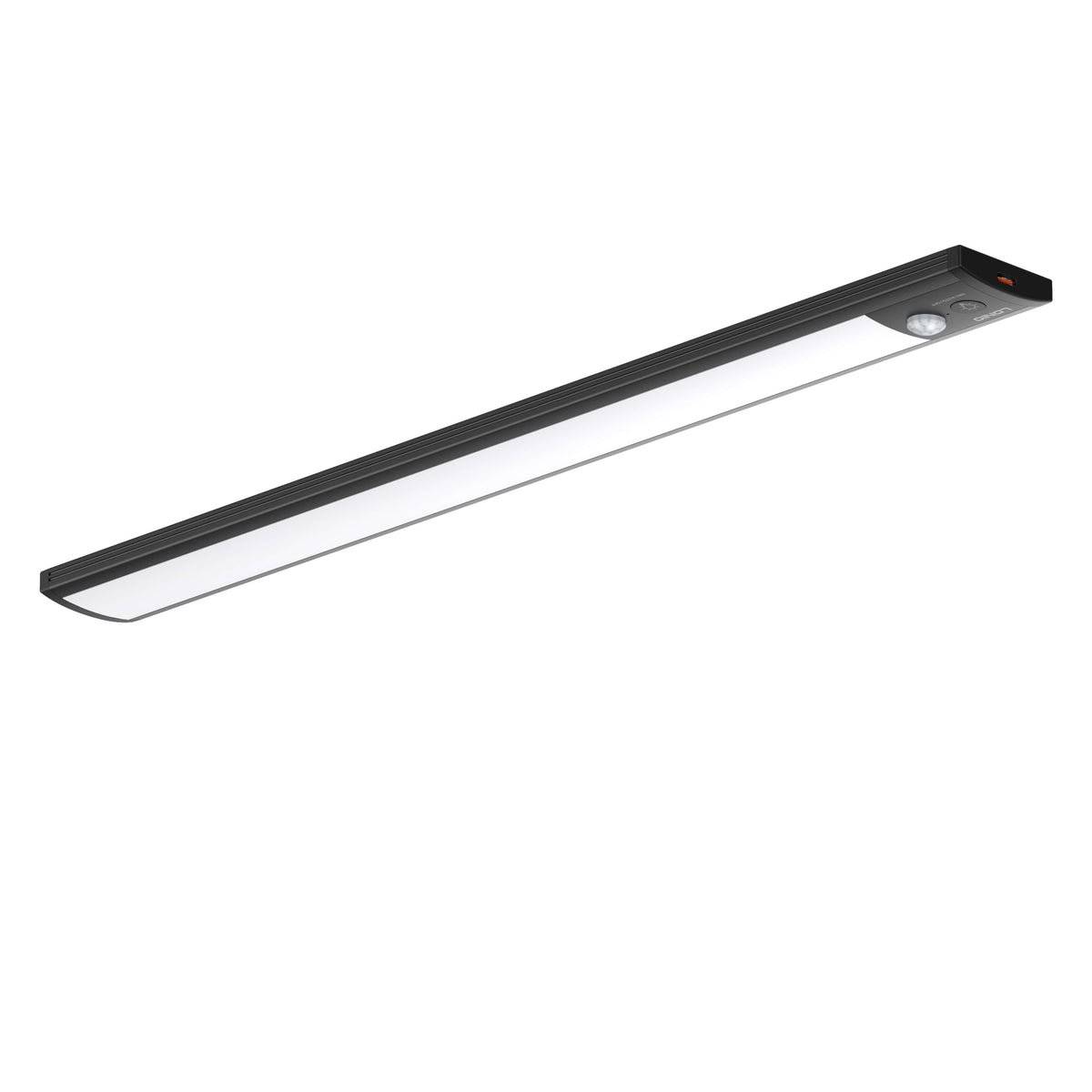 Lámpara LED Magnética con Sensor de Movimiento LDNIO Y5 Recargable