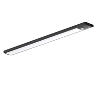 Lámpara LED Magnética con Sensor de Movimiento LDNIO Y5-1 Recargable