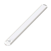 Lámpara LED Magnética con Sensor de Movimiento LDNIO Y6 Recargable