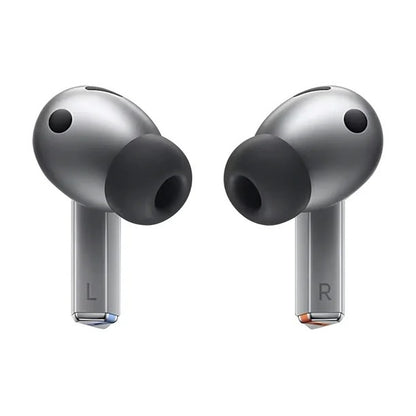 Audifonos Samsung Galaxy Buds3 Pro Originales