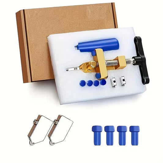 Cortador de Vidrio y Azulejos Manual