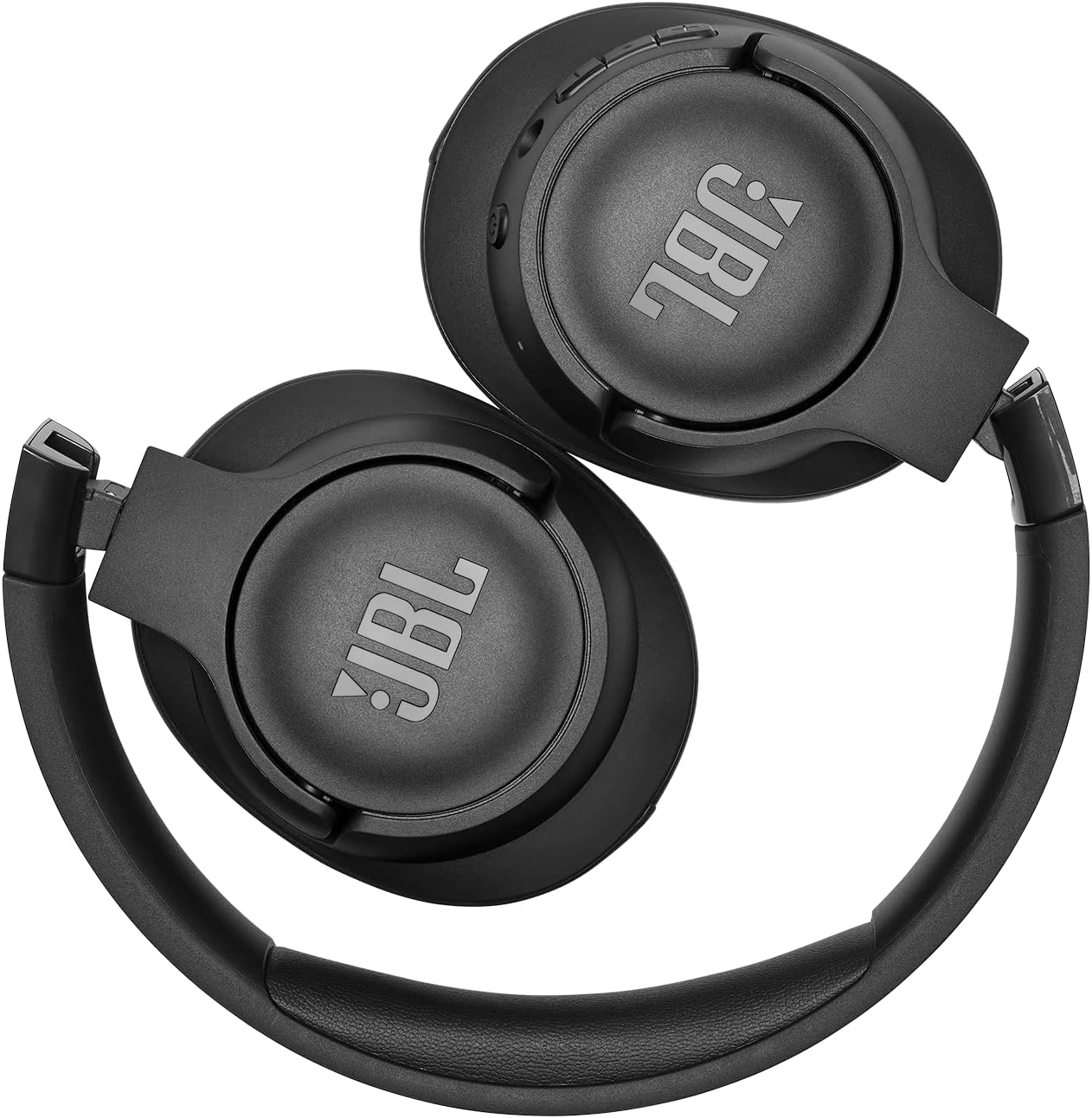 Diadema JBL 700 Tune