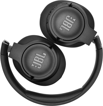 Diadema JBL 700 Tune