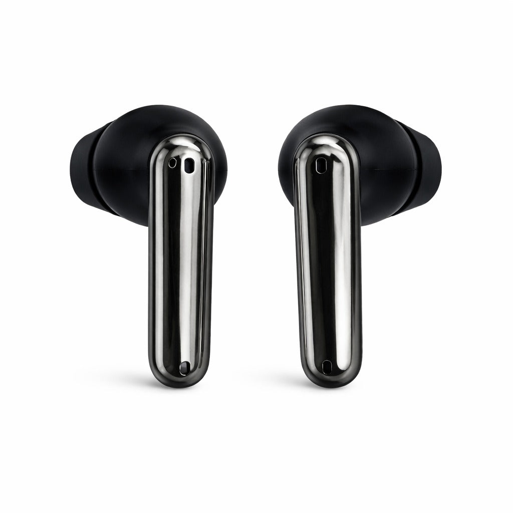 Audifonos JBL TUNE 803 TWS