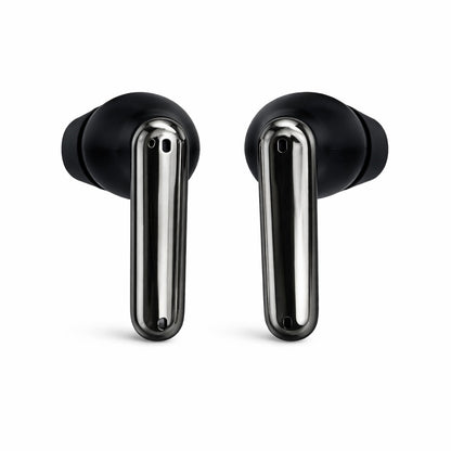 Audifonos JBL TUNE 803 TWS