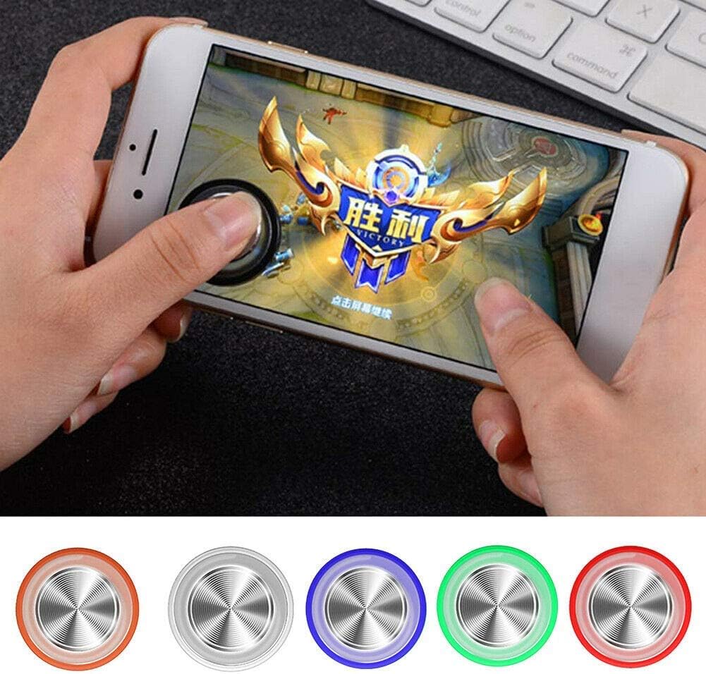 Gatillo Para Pantalla Tactil 1 Duo