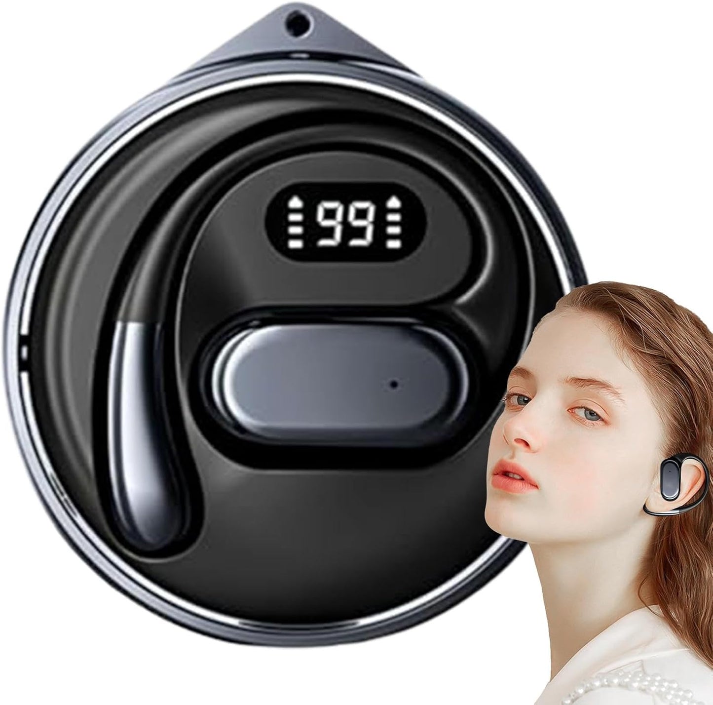 Audifonos Galaxy Buds Air12 Inalambricos