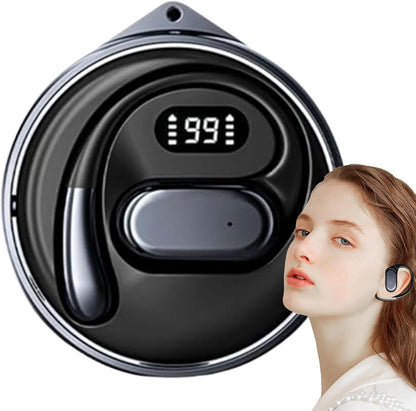 Audifonos Galaxy Buds Air12 Inalambricos