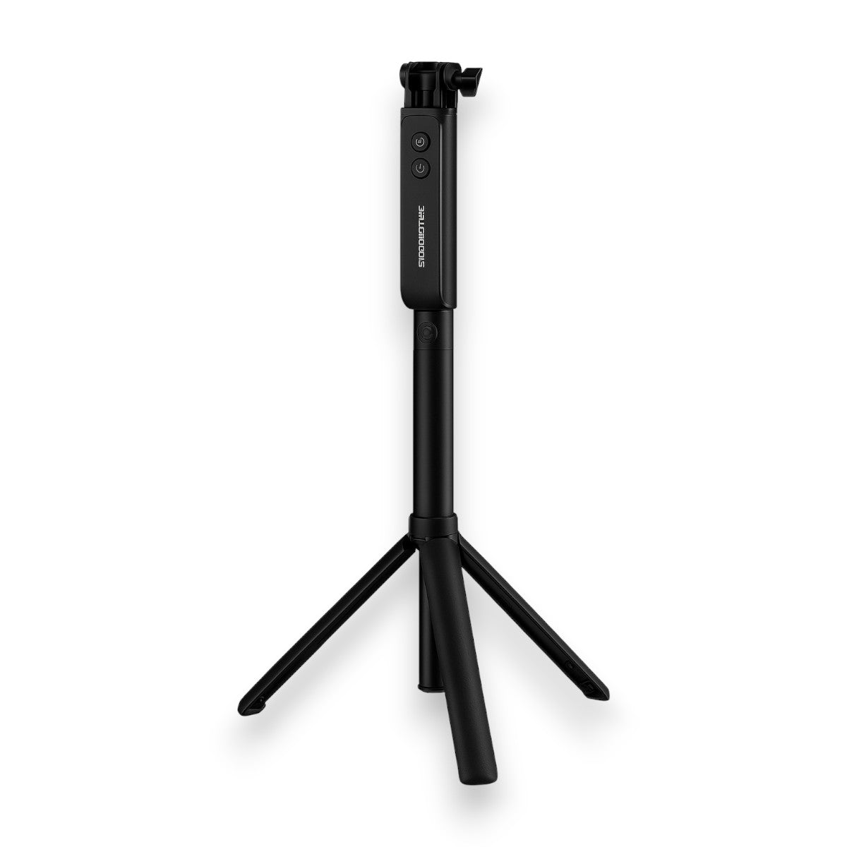 Soporte Inteligente AT-SK340 con Seguimiento Automático 360°