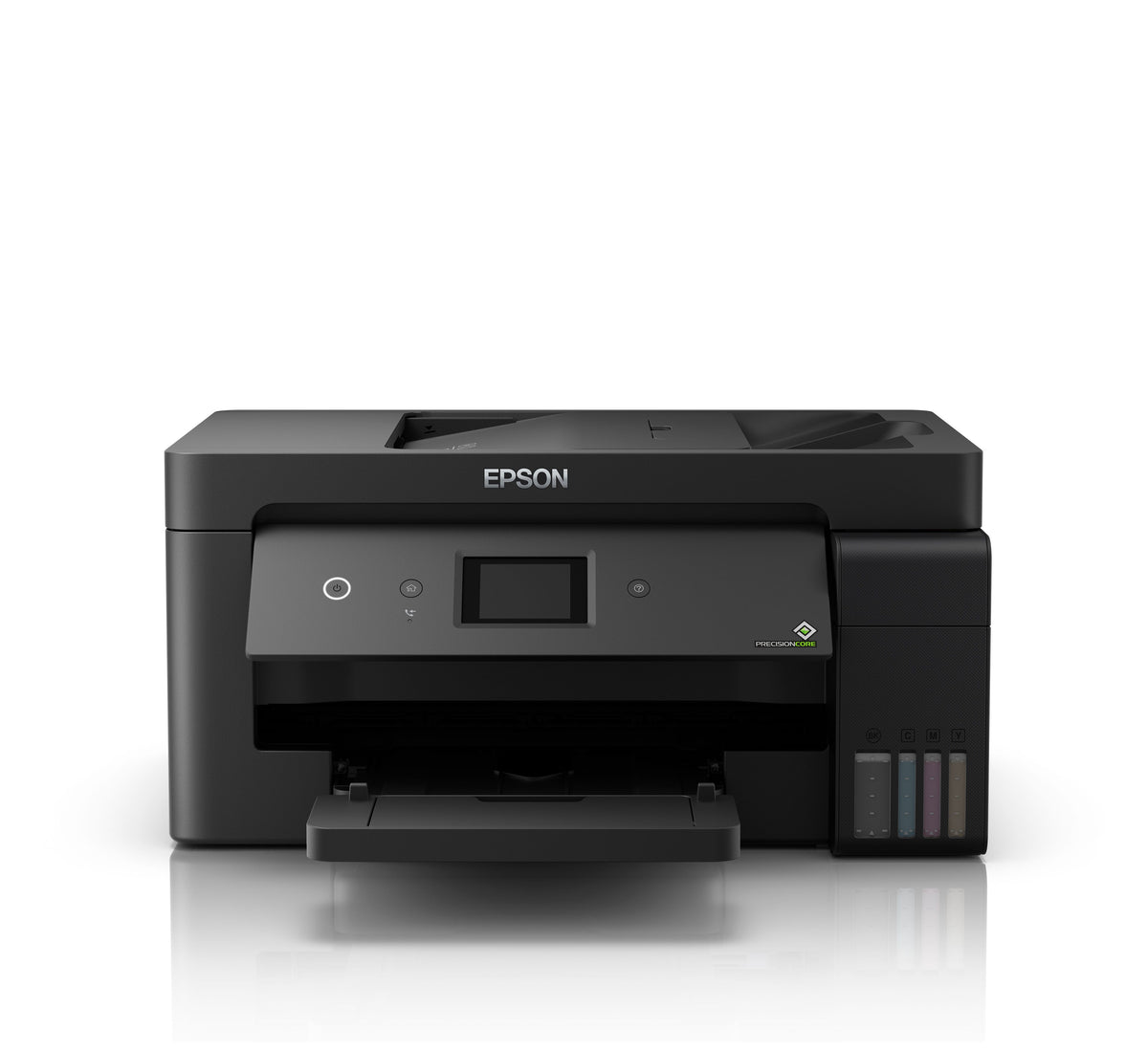 Epson EcoTank L14150 vista lateral