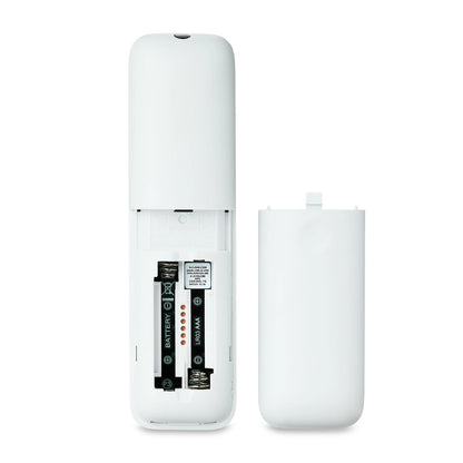 Control ONN Original Para Google TV