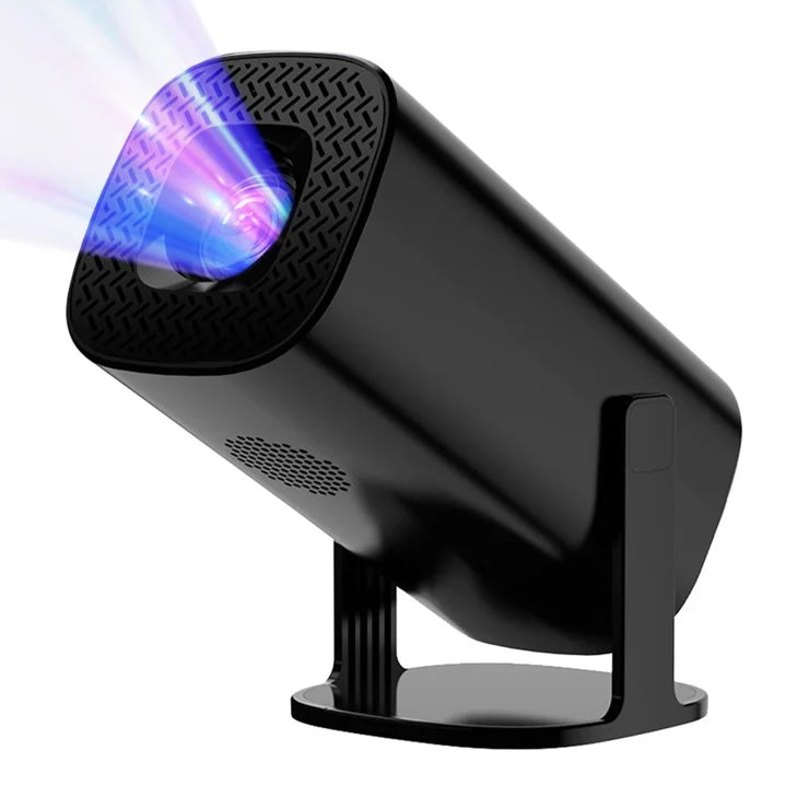 Proyector Portatil SFK Ultra HD