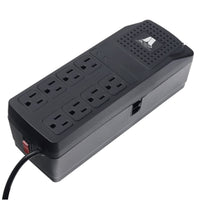Regulador de voltaje Jaltech JAL-R1200 80407