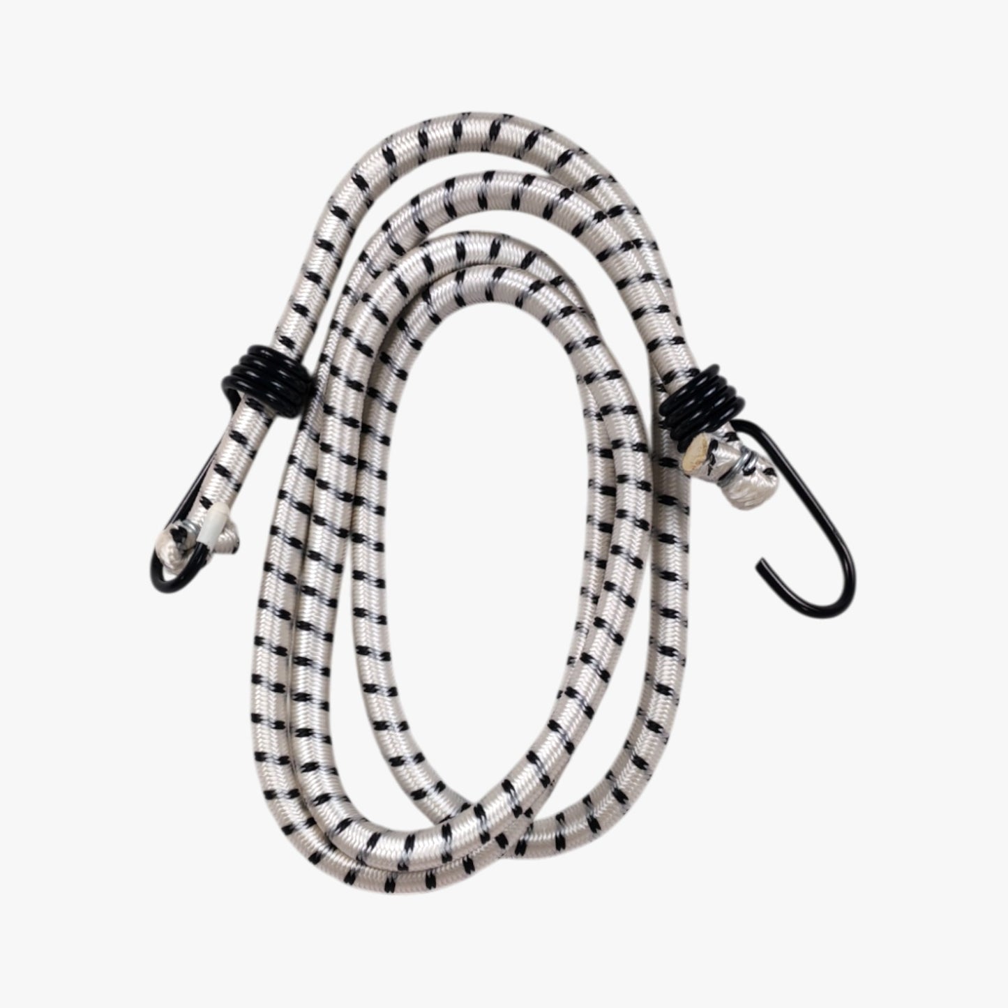 Pulpo Elástico 3 Metros