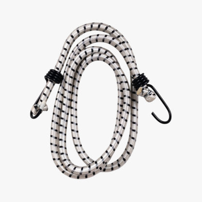 Pulpo Elástico 2 Metros