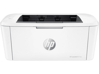 Impresora HP LaserJet M111w