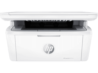Impresora multifuncional HP LaserJet M141w
