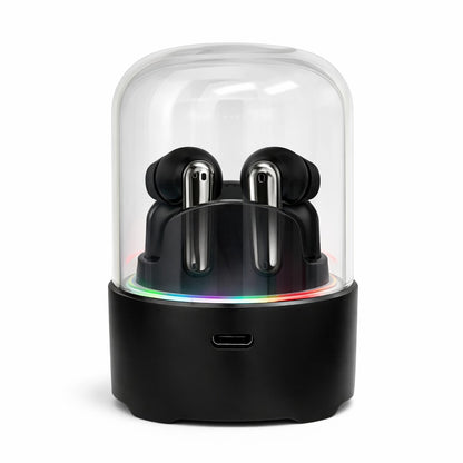 Audifonos JBL TUNE 803 TWS